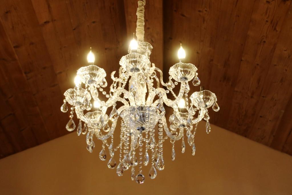 ריצלרן Alpen Select Lodge Kleinwalsertal מראה חיצוני תמונה